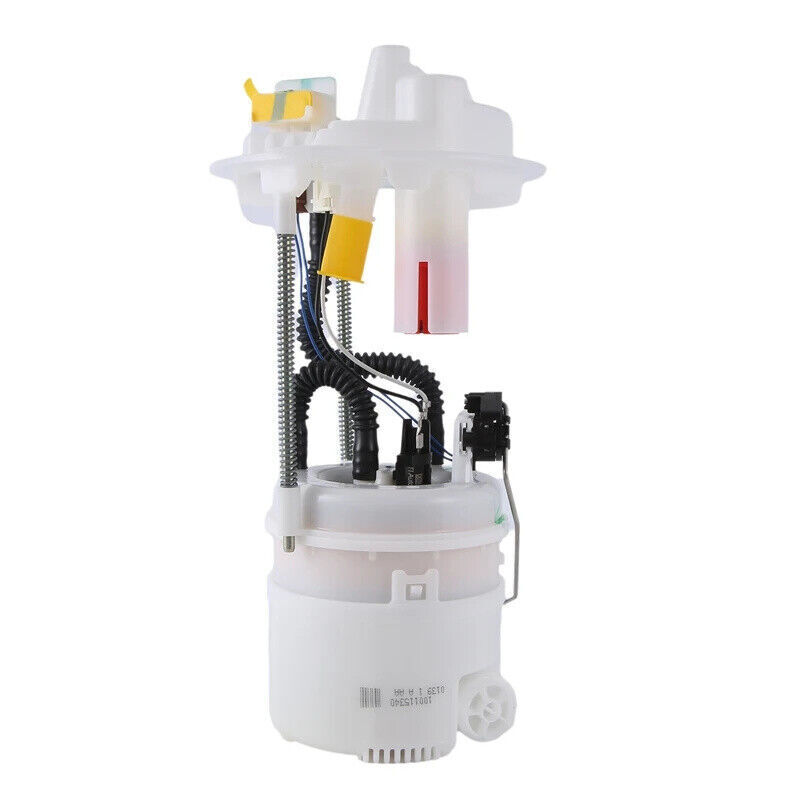 Jeep Compass Renegade Fuel Pump Assembly 1.3L 1.4L 2.4L 2015-2021