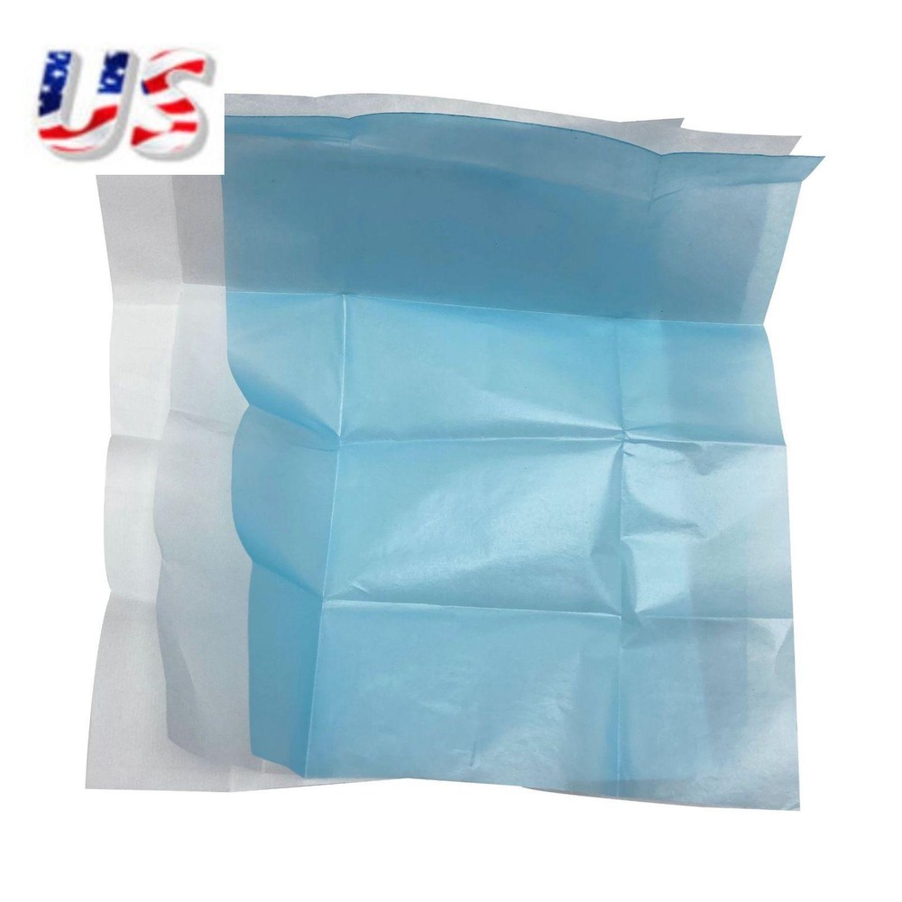 25Pcs Diamond Parcel Paper for Gemstone Jewelry Storage and Packaging