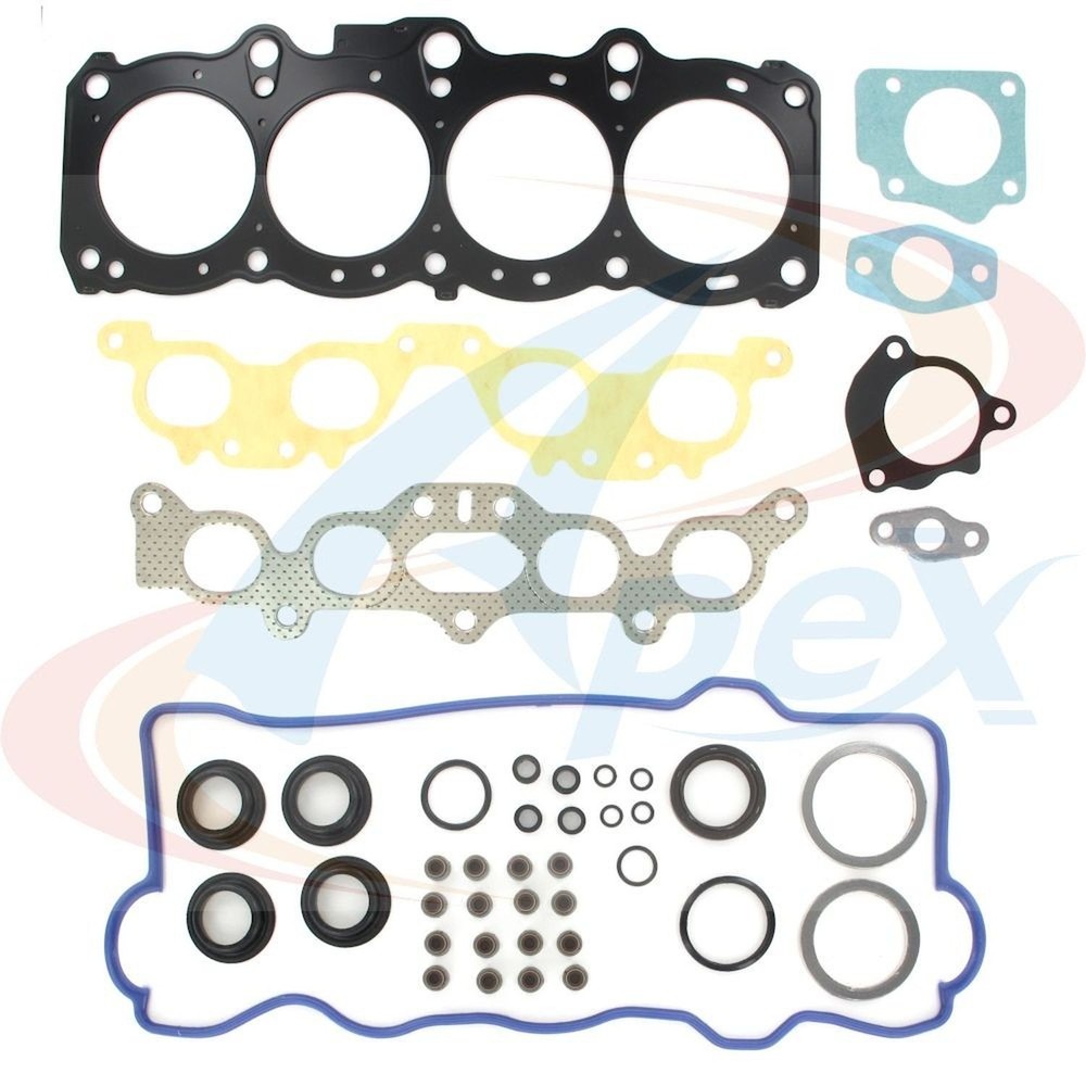 Toyota RAV4 2.0L Engine Cylinder Head Gasket Set 1997-2000