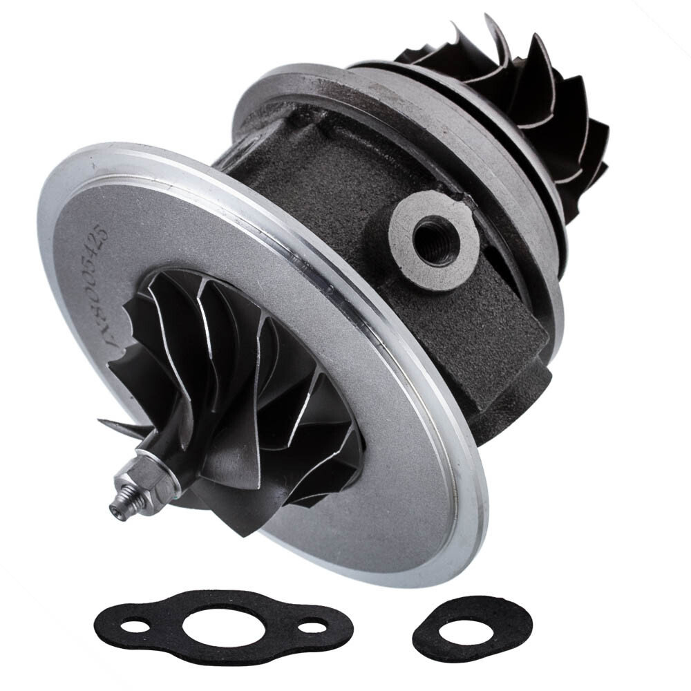 Turbocharger Turbo Cartridge for Subaru Forester 2.5XT 07-11 Legacy 2.5 05-09