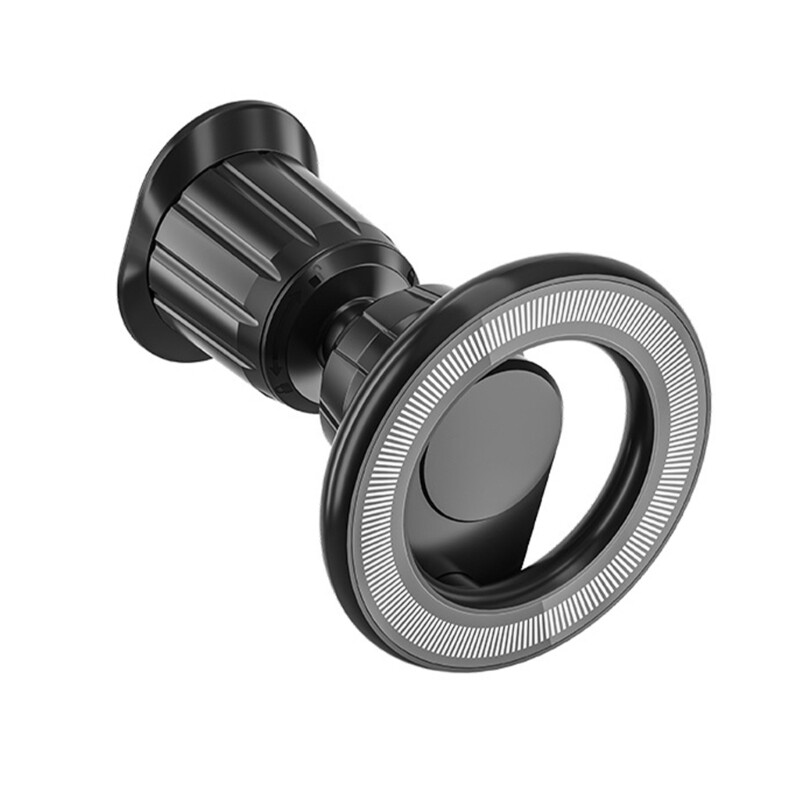Magnetic Car Phone Holder and Mobile Bracket Stand Mount
