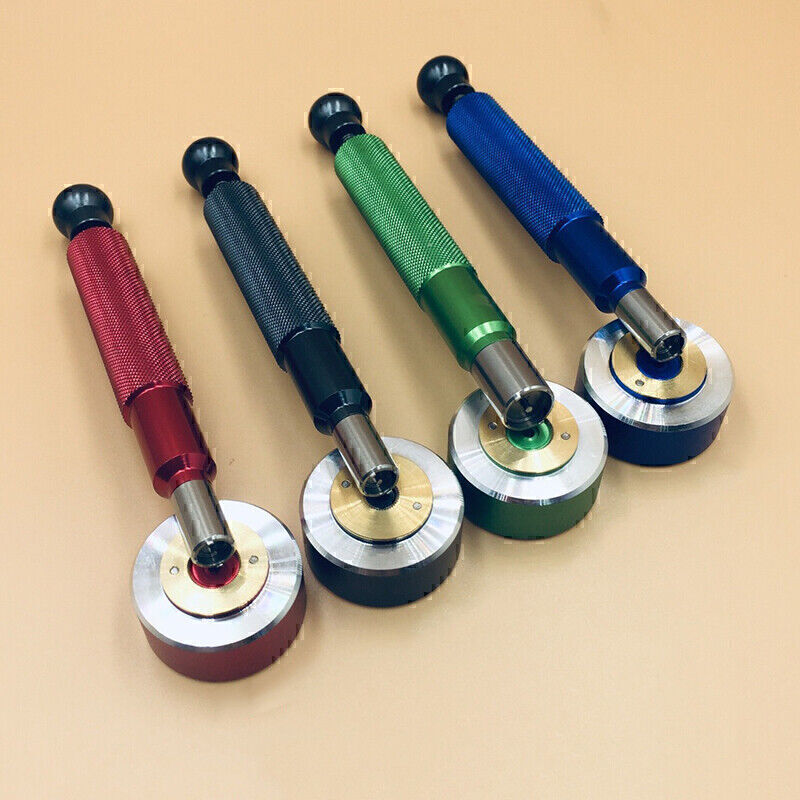 Watch Repair Tool Kit for 7750 2892 E2000 Omega 1120 Movements