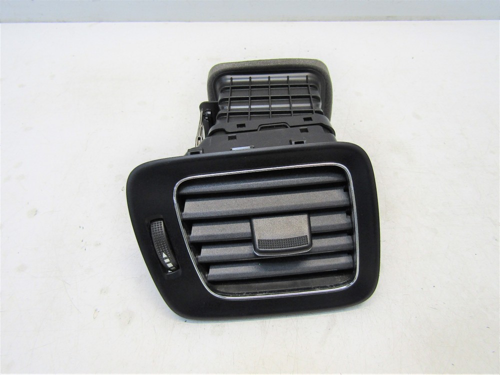 KIA CEED SW 2016-2018 NEARSIDE PASSENGER LEFT FRONT DASHBOARD AIR VENT     #1763