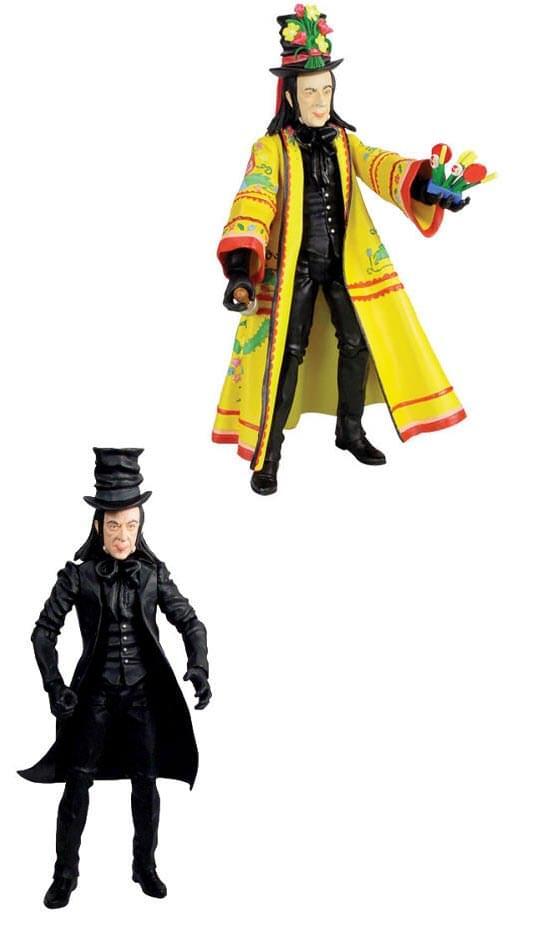 Chitty Chitty Bang Bang 8