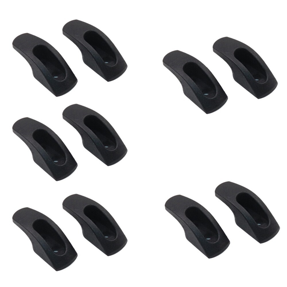 10PCS Electric Scooter Hook Es1 Es2 Es3 Es4 Universal Accessories for 92719