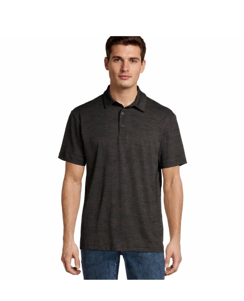 george polo shirts for men