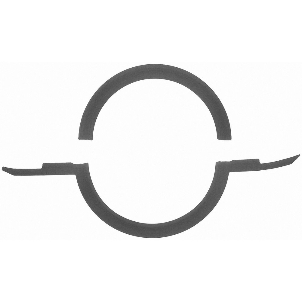 Fel-Pro BS 40245 Crankshaft Seal Kit