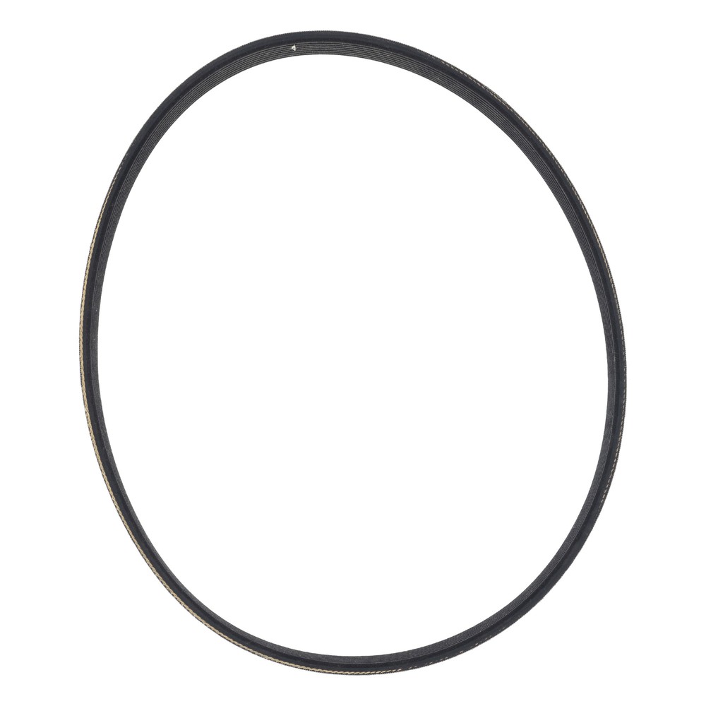 Ariens 07200701 Poly Drive Belt 8 Rib Pro Turn 460 472 Zero Turn Lawn Mower