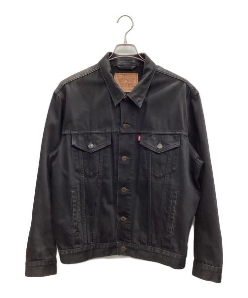 Levis Denim Jacket for Men and Women Classic Fit Vintage Style