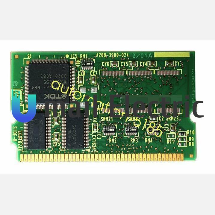 1Pcs A20B-3900-0242 New For Fanuc Circuit Fedex or DHL