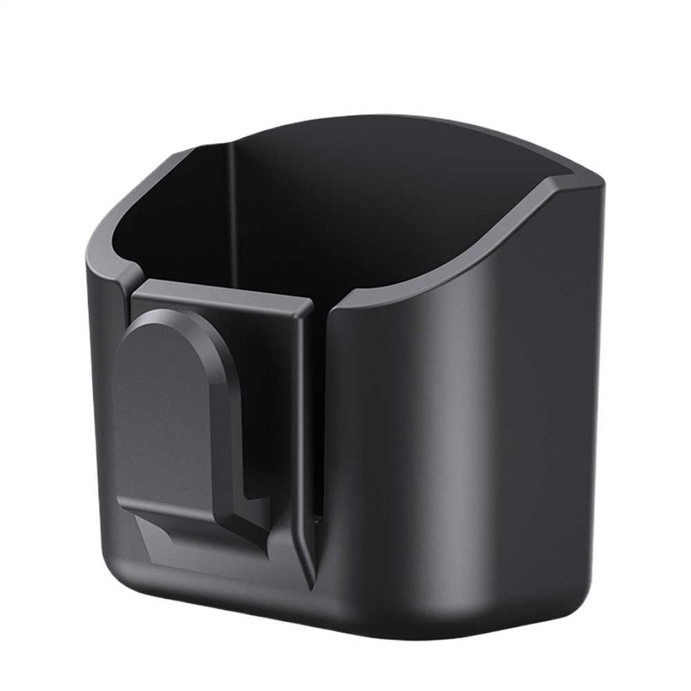 Universal Car Storage Box Car Dashboard Pocket Organizer For Phone Holder
