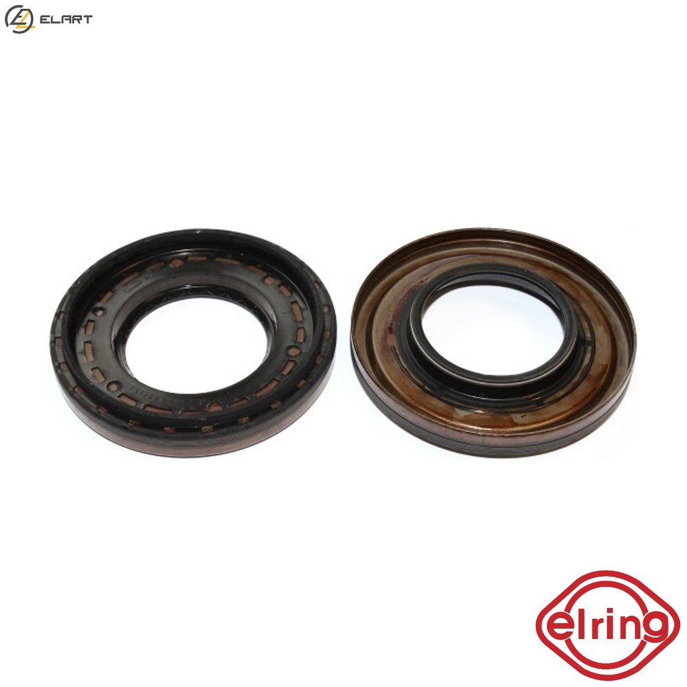 SHAFT SEAL DIFFERENTIAL 587.915 FOR MERCEDES-BENZ C-CLASS 124/T-Model/Break 2.2L