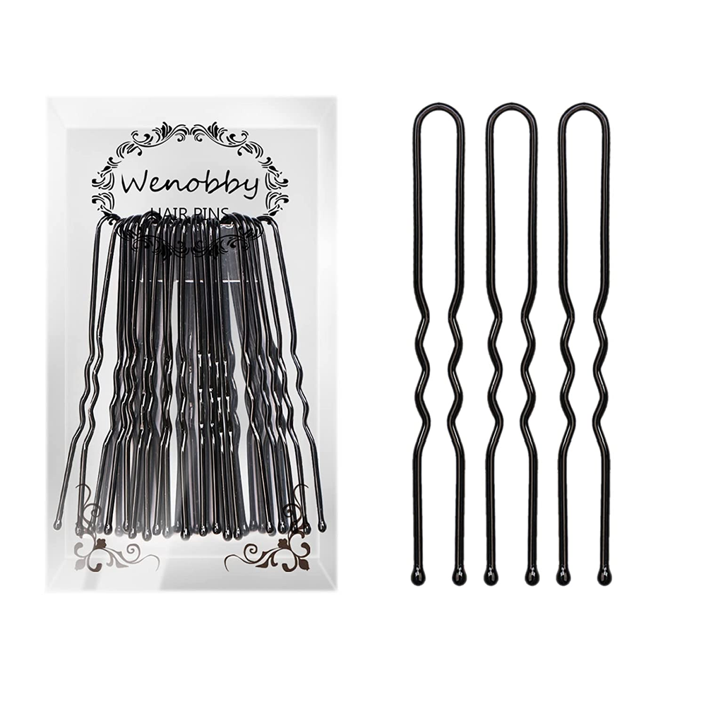 100-Pack 2.8
