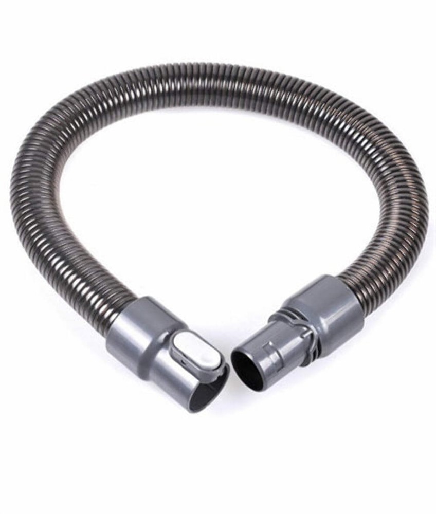 Dyson V6 DC35 DC43H DC44 DC45 Extension Hose Attachment by NNEDSZ