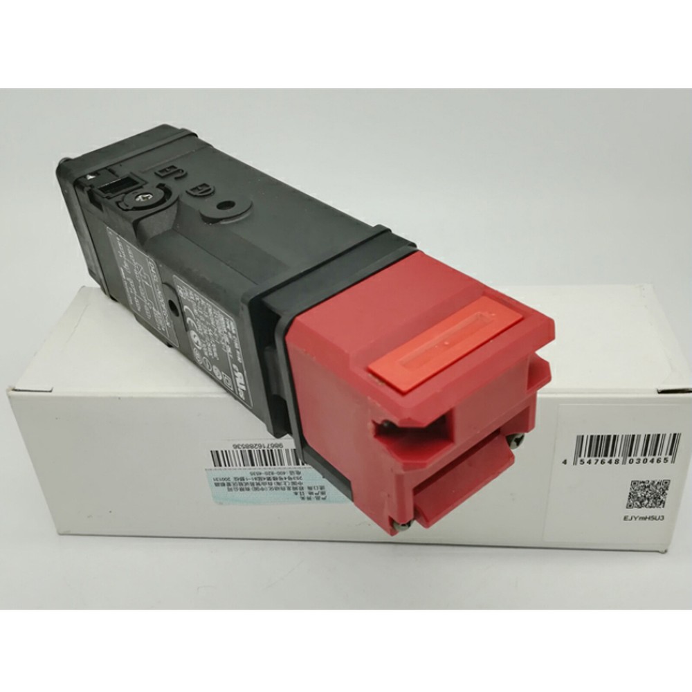 1PCS NEW FOR OMRON safety door switch D4SL-N3CFG Fast Ship #XR