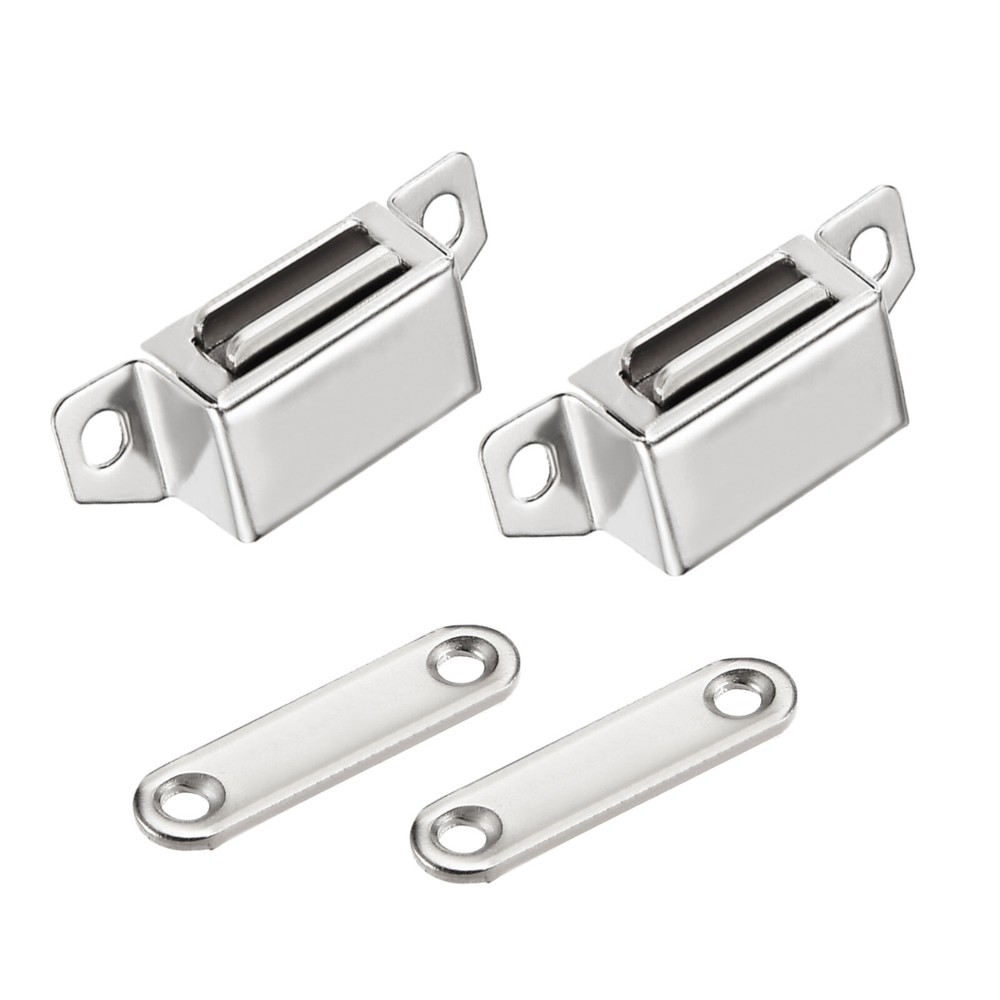 Magnetic Latches Catch (36mm/1.42