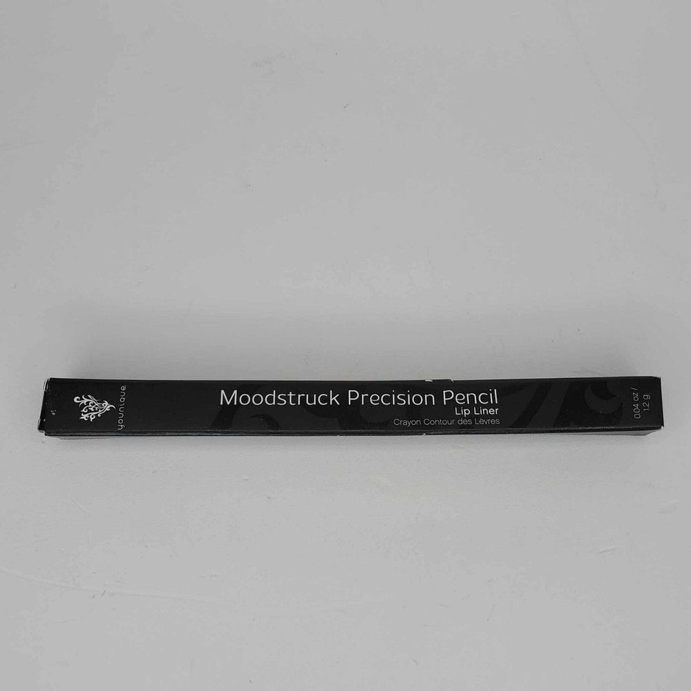 Younique Moodstruck Precision Pencil Lip Liner In Popular Authentic NIB