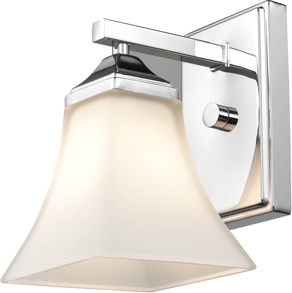 Millennium Lighting 4501 12