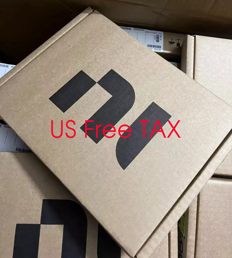 1PC NI data acquisition card PXI-6551UPS or FedEx  new