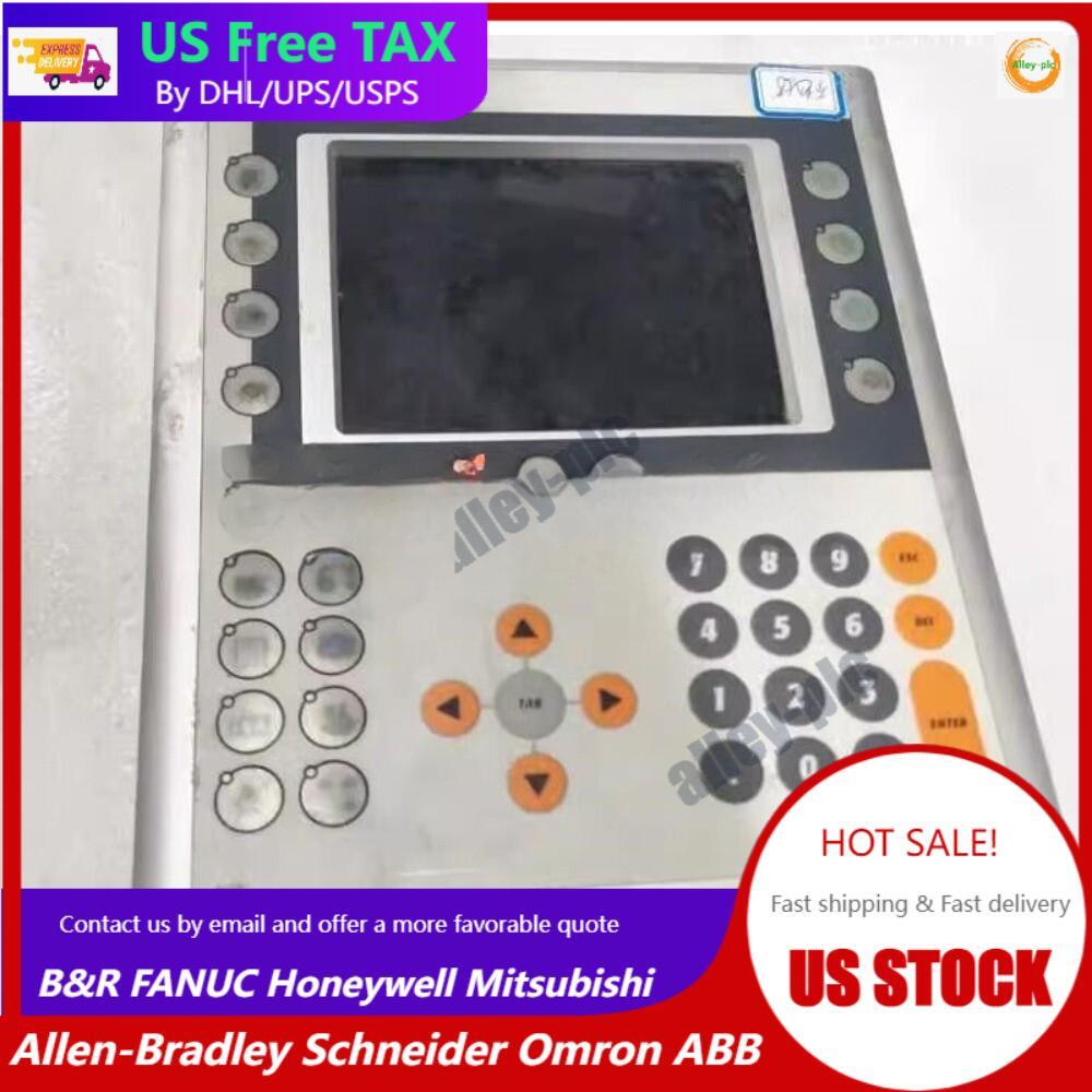 US Free TAX 1pc 100% Test 4pp251.0571-65 (by DHL or Fedex