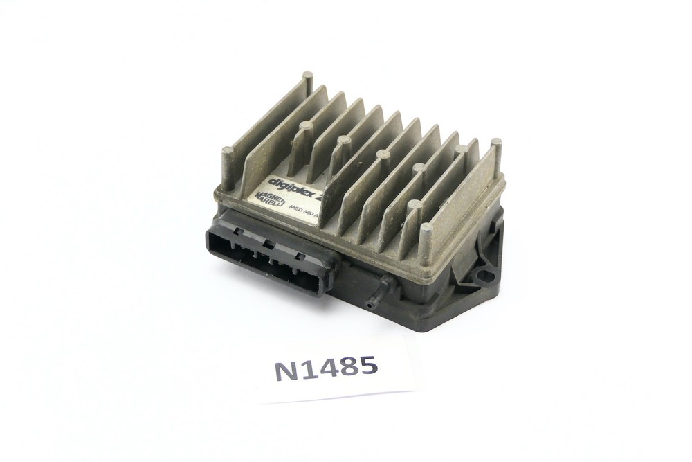 Moto Guzzi 1100 California KC 1994 ECU CDI N1485