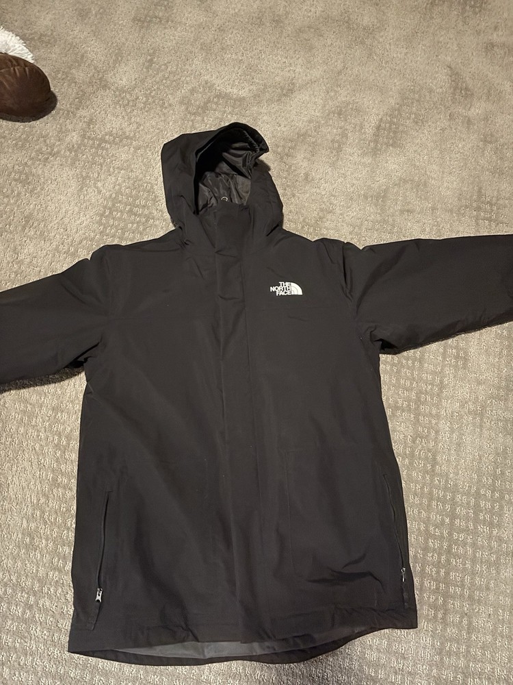 North Face Men’s XL Ski Jacket