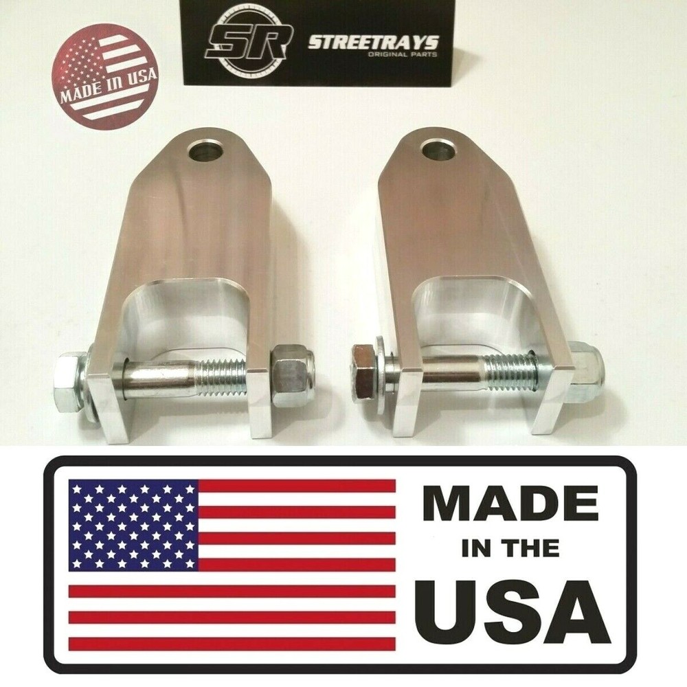 SR 94-18 Dodge RAM 2500 3500 4