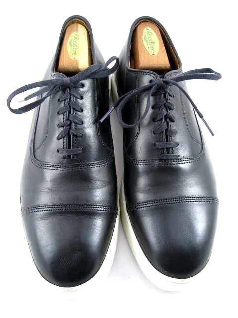 Allen Edmonds 