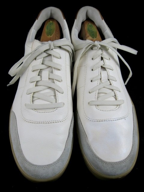 Allen Edmonds 