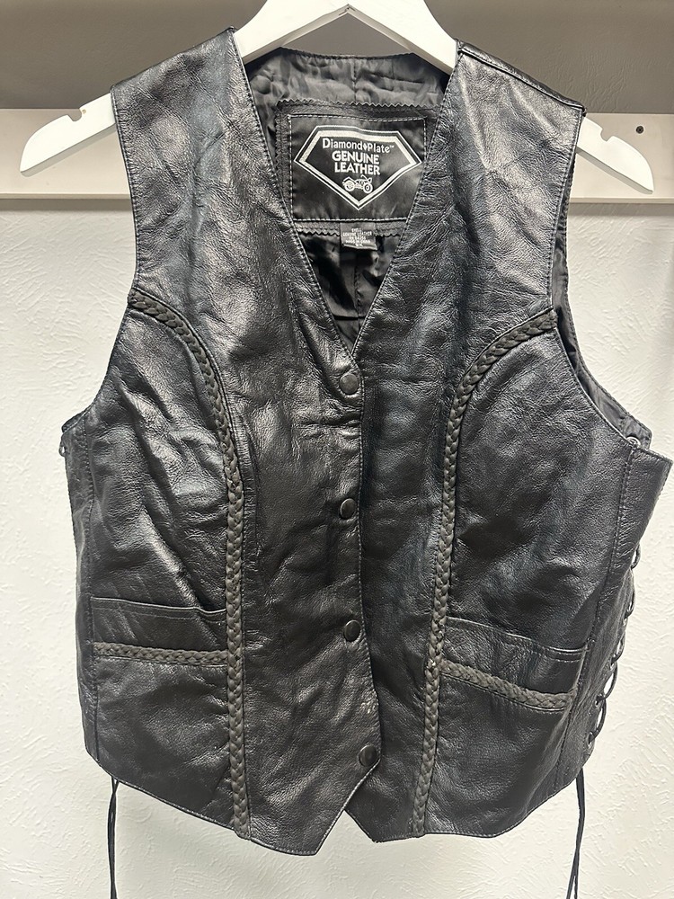 tops for women
