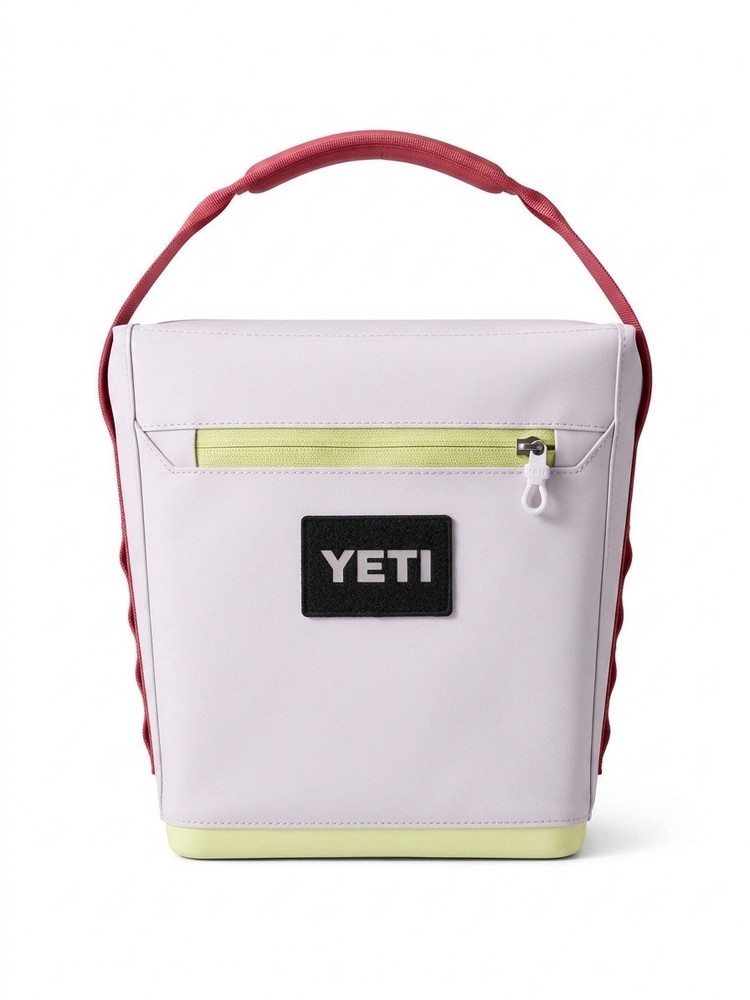 YETI Daytrip Insulated Lunch Bag 6L