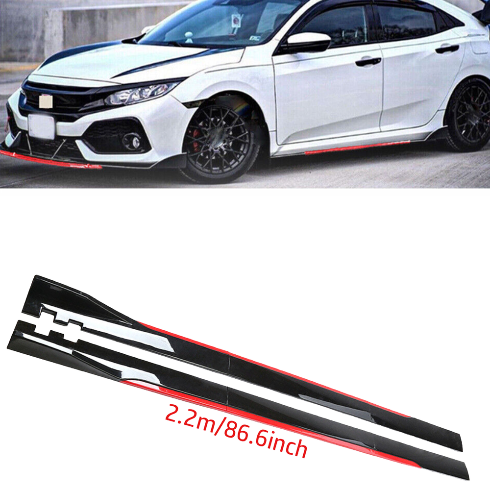 For Honda Civic 86.6