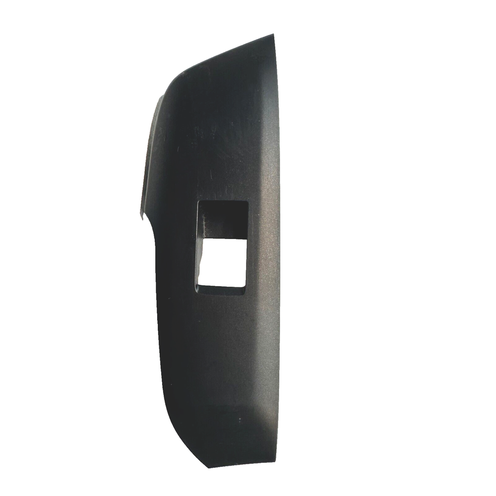LEXUS OEM NX300 2015-2021 REAR PASSENGER SIDE DOOR WINDOW SWITCH BEZEL TRIM