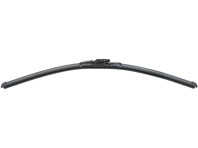 For 2020-2025 Cadillac CT5 Wiper Blade Front Left AC Delco 98286XZGG 2021 2022