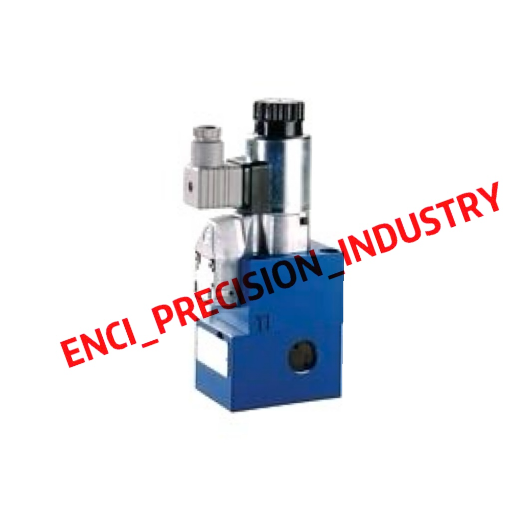 R900079495 WEGESITZVENTIL M-4SEW6D3X/420MG24N9K4/B15