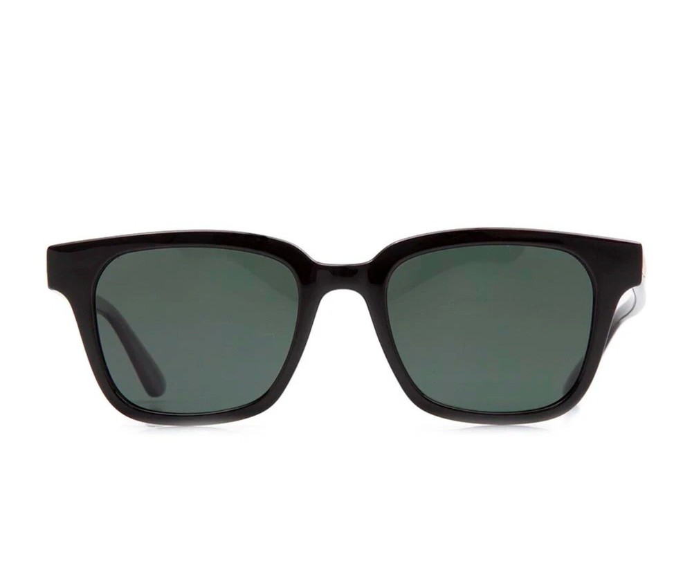 Benx sunglasses Unisex 9061-C6-UV400 Original™️ Verified Seller From Ebay 🛡️