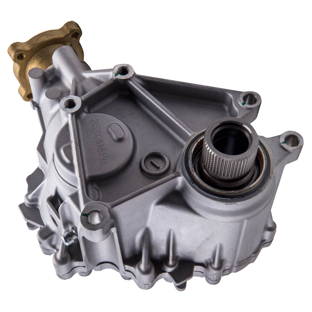 Mazda CX-9 AWD 2007-2015 Transfer Case AW21-27-500N-9U 500C