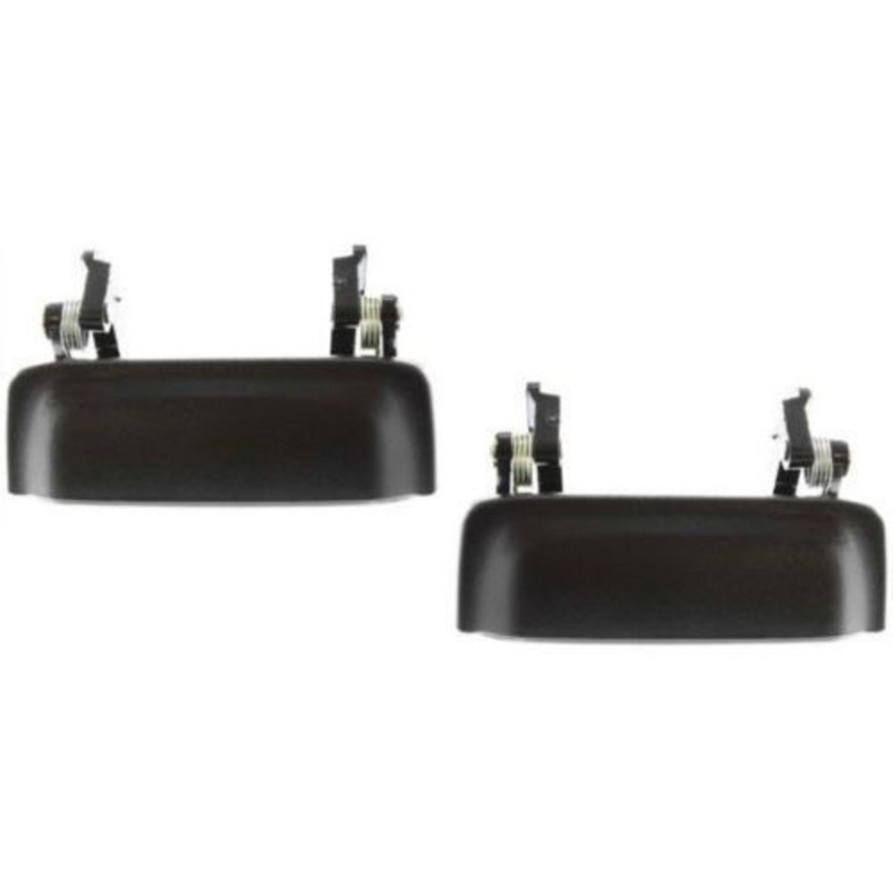 fits 2001 to 2003 Ford Explorer Sport Exterior Door Handle Left Right