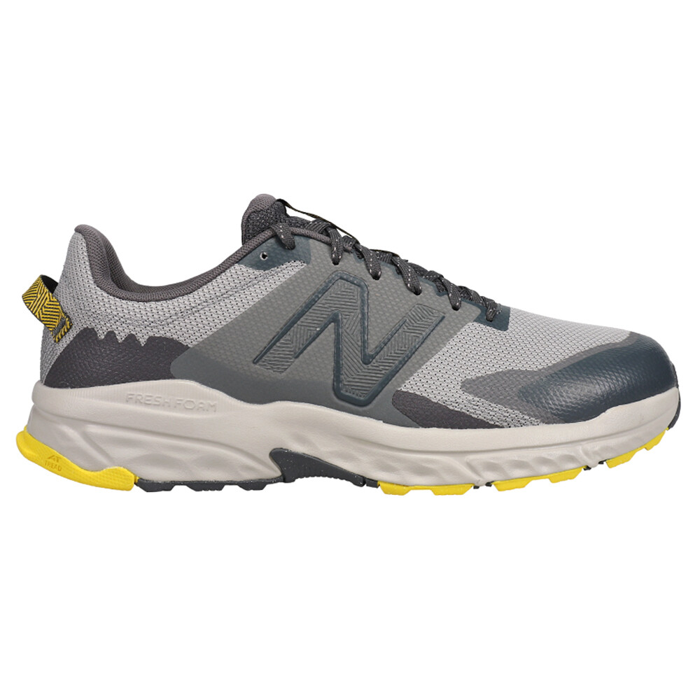 New Balance Fresh Foam 510V6 Running  Mens Size 9 D Sneakers Athletic Shoes MT51