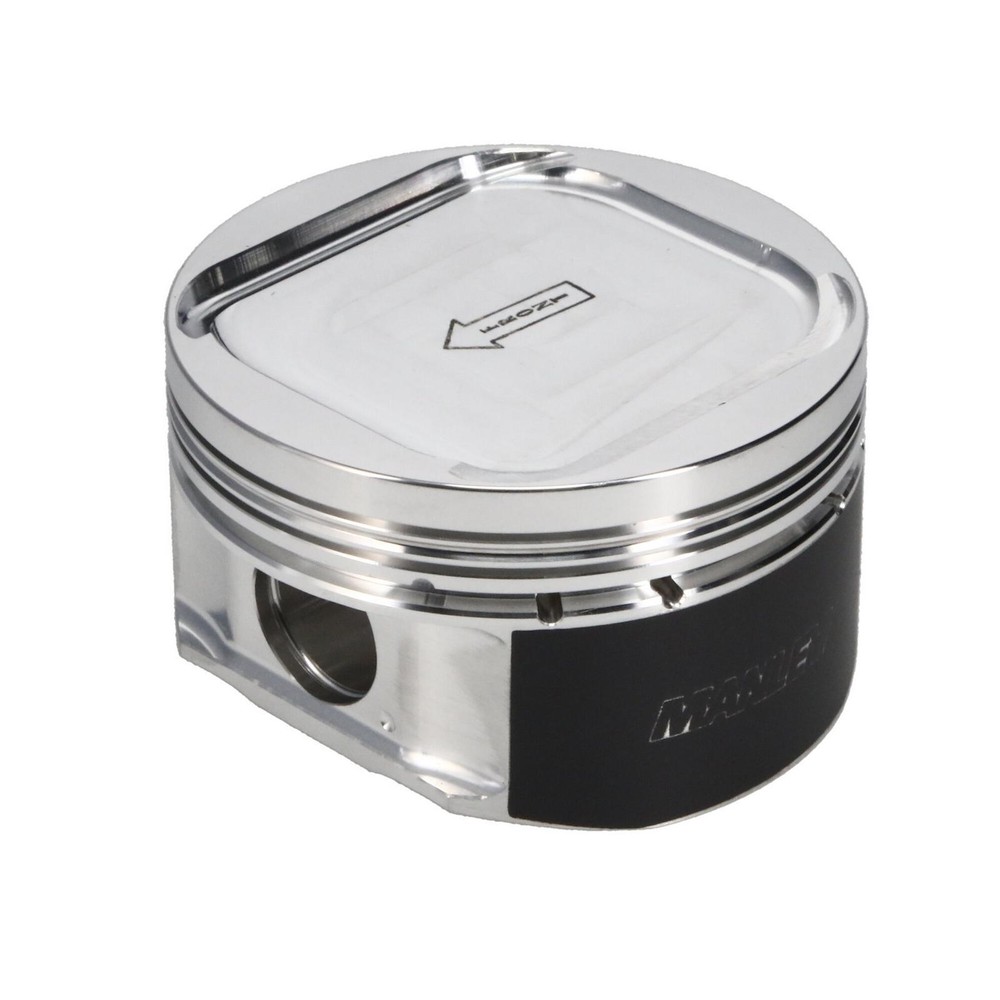Manley Engine Piston - Manley Piston Set, PIST Fits Subaru 92.5mm/1.285 CD/DISH