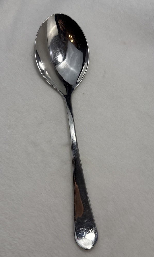 Gourmet Settings Windermere GS 18/10 Glossy Stainless Silverware CHOICE Flatware