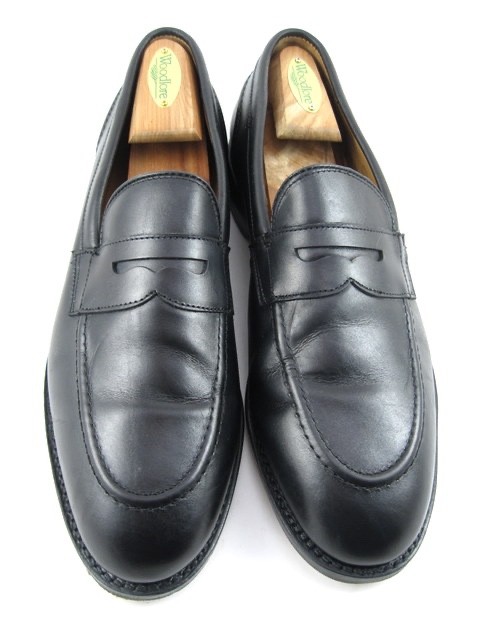 Allen Edmonds 