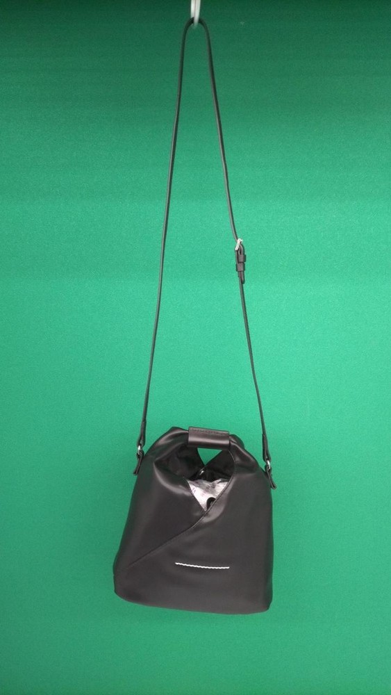 Mm6 Maison Margiela 2Way Bag ETP56