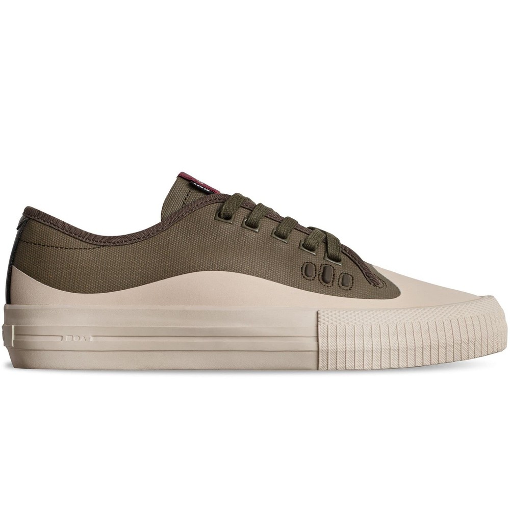 Gillette Olive Cream 7 D Men Shaving Cream Moisturizing