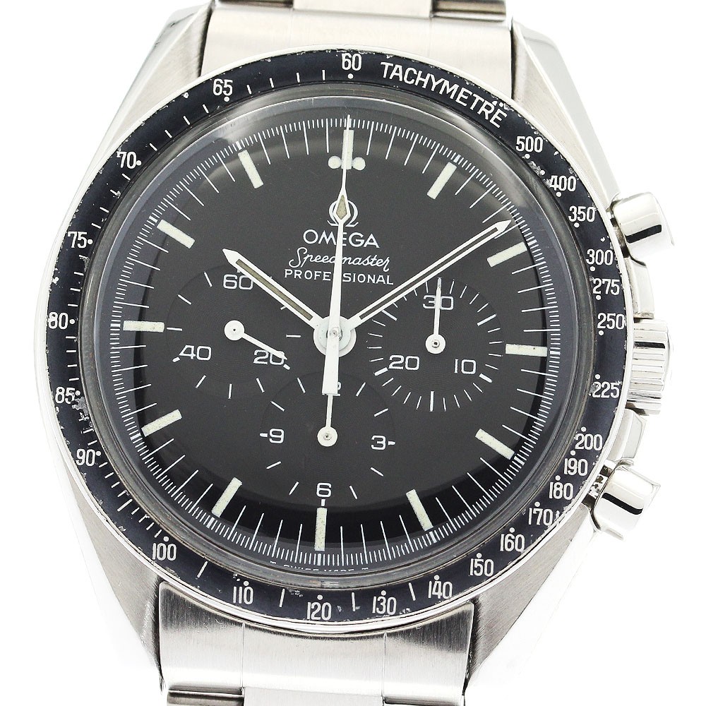 OMEGA Speedmaster ST145.022
