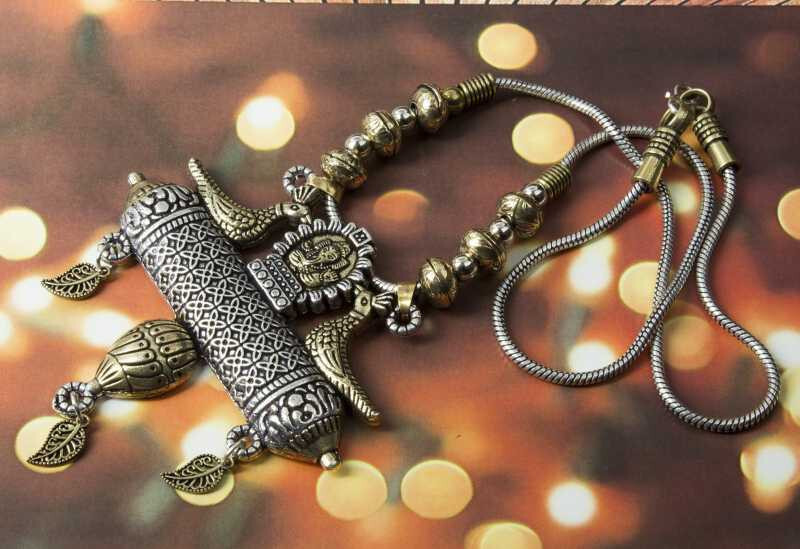 Ancient Egyptian Pharaoh Amulet Wealth Charm Ring 777 Luck Power Money