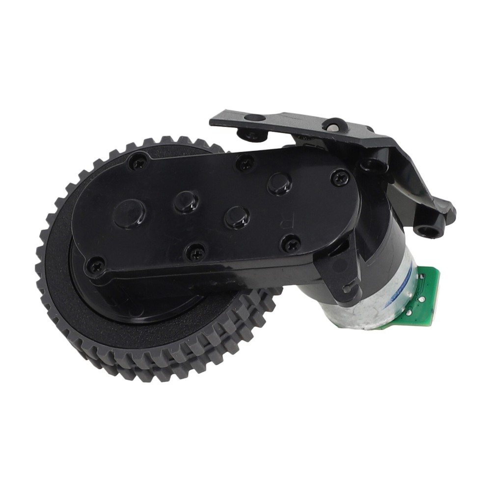 Improve Your Robovac's Efficiency Wheel Motor for G10 30C11s For Conga 1090