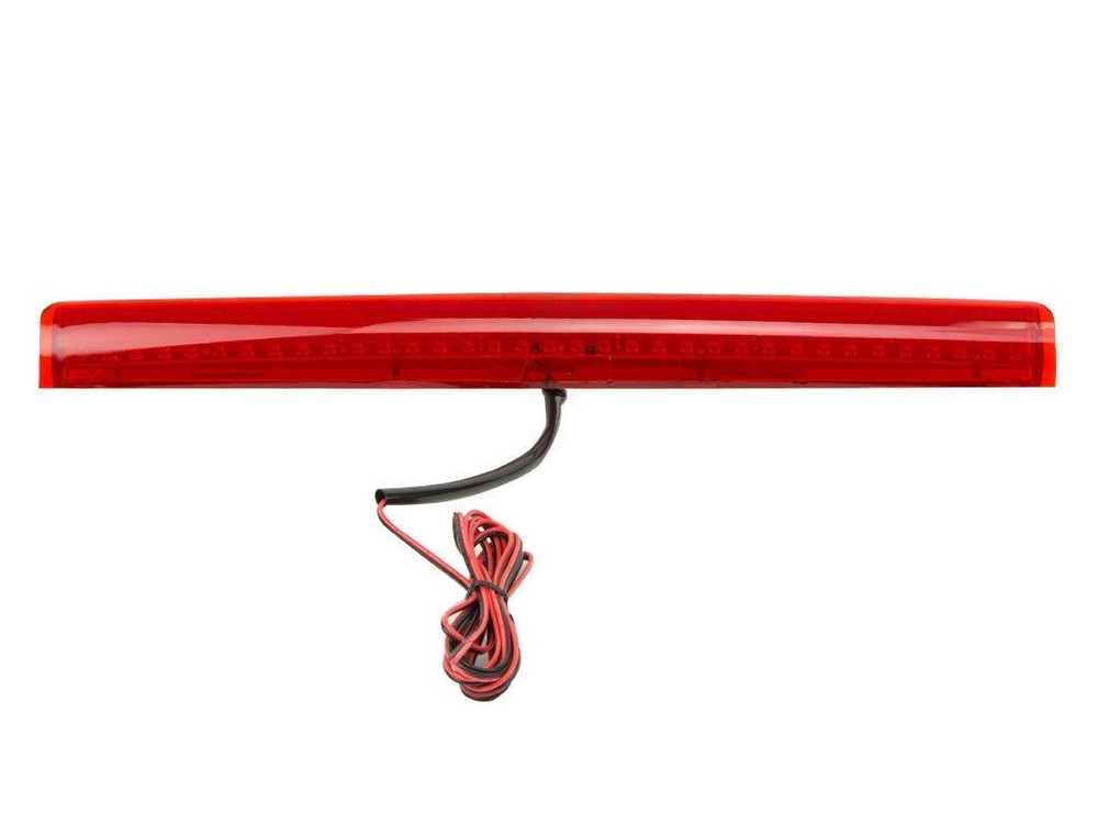 LED 3rd Brake Light Replacement for SnugTop Truck Caps Camper Shell