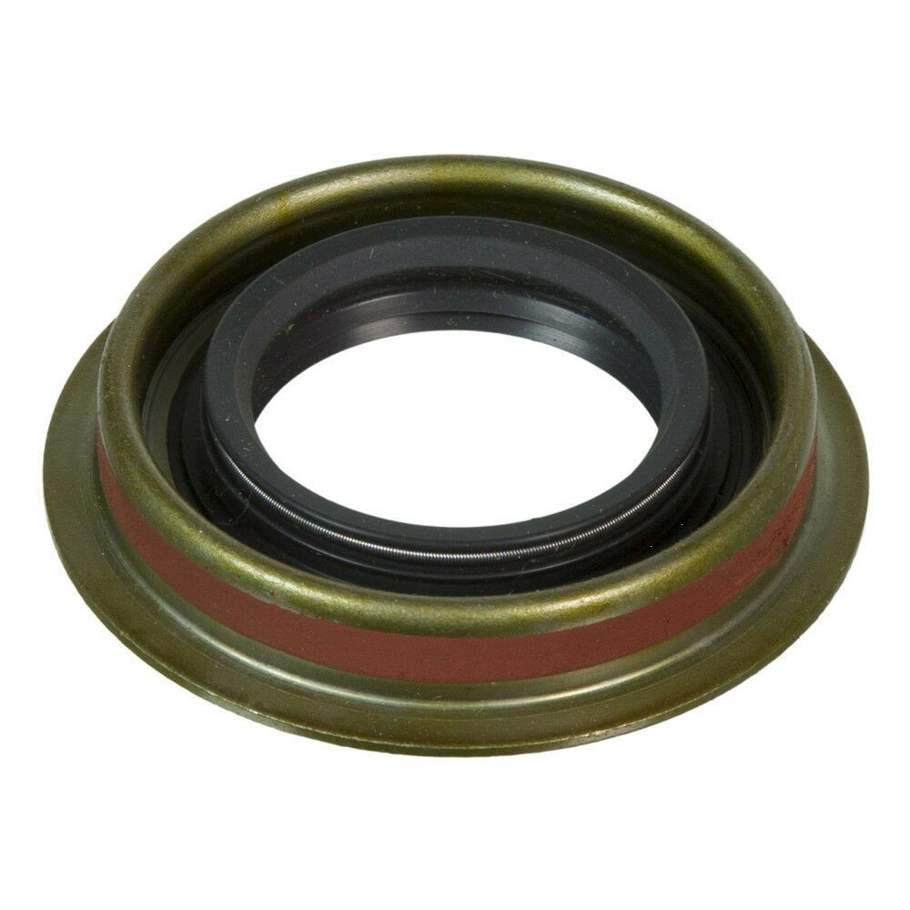 National 710624 Axle Shaft Seal