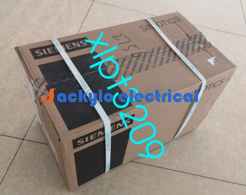 1FK7103-5AF71-1EG0 servo motor brand new FedEx or DHL